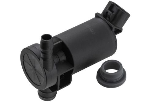 POMPKA SPRYSKIWACZY REFLEKTORÓW LEXUS GS 2005 2006 2007 2008 2009 2010 2011 na Arena.pl