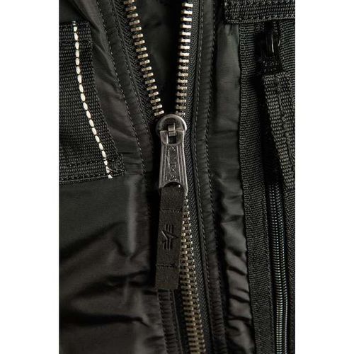 ENGINE 03 BLACK XL na Arena.pl