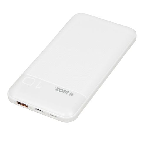 Powerbank iBOX PB10 10000mAh na Arena.pl