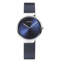 Zegarek Damski Bering 14526-307