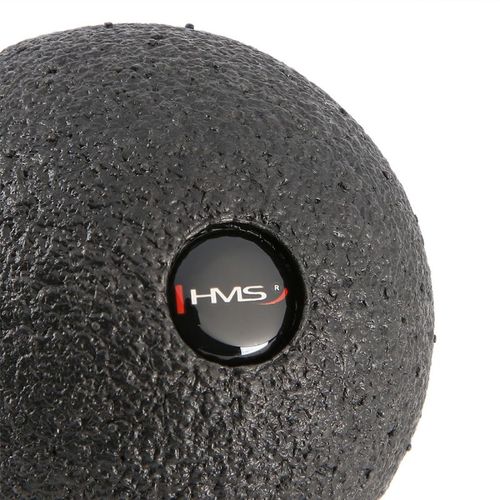 Pojedyńcza piłka do masażu HMS BLM01 6CM  N/A na Arena.pl