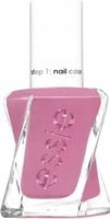 Essie Gel Couture 522 Woven With Wisdom 13,5 Ml