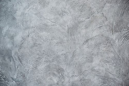 Pasta strukturalna drobnoziarnista biała do tworzenia efektów 3D 2 kg na Arena.pl