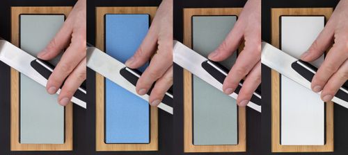 KAMIEŃ WODNY OSELKA NR:7765 na Arena.pl