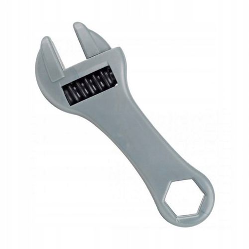 Skrzynka z wkrętarką i narzędziami Bosch Klein na Arena.pl