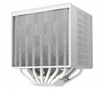 Chłodzenie procesora powietrzem Deepcool R-ASN4S-WHGPMN-G