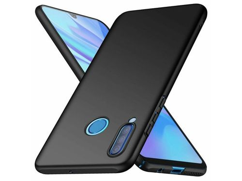 Etui MSVII Thin Case do Huawei P30 Lite Black na Arena.pl