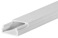 product-compare-62051660