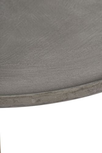 Stolik Ozzy 50 cm na Arena.pl