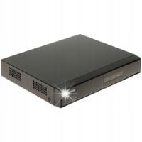 REJESTRATOR IP DS-7108NI-Q1/8P/M(D)/PL 8 KANAŁÓW, 8 PoE Hikvision DA