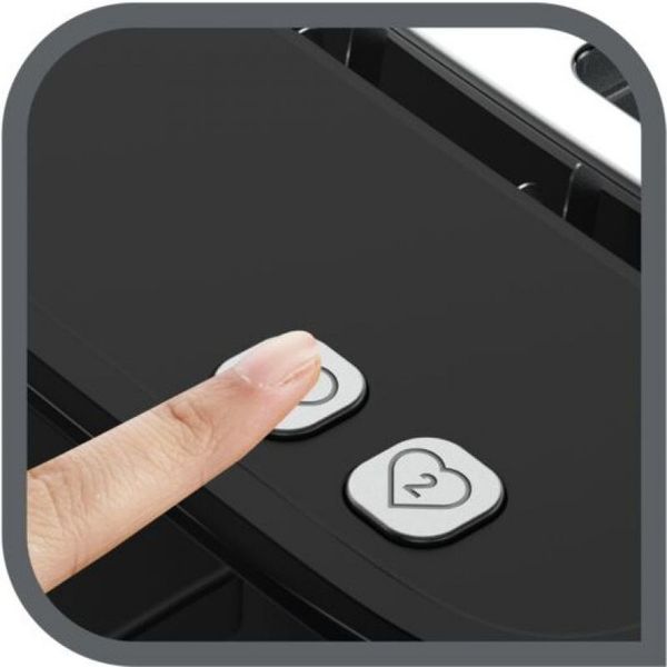 Toster TEFAL Toaster opiekacz TT640810 zdjęcie 11