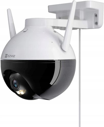 Radio Internetowe Bluetooth DLNA Akumulator WLAN na Arena.pl