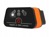 BEZPRZEWODOWY ZESTAW SŁUCHAWKOWY BLUETOOTH ICAR