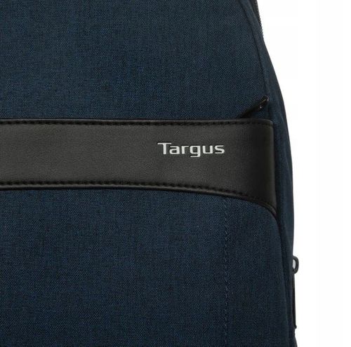 Plecak Targus 15.6" GeoLite EcoSmartEssential Backpack - Blue na Arena.pl