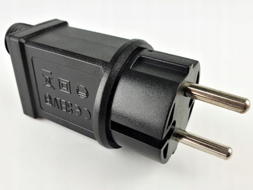 LAMPKI CHOINKOWE 600 LED NA CHOINKĘ TIMER+GNIAZDO na Arena.pl