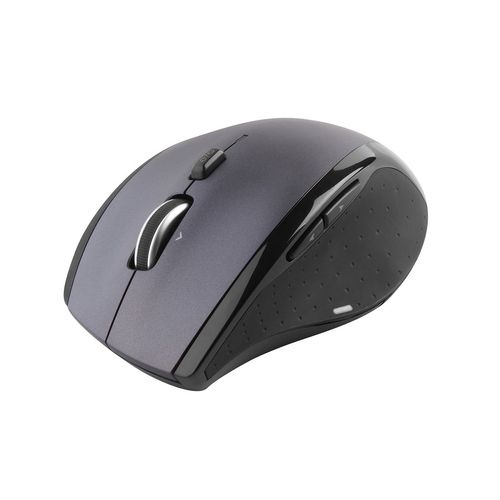 Mysz Logitech Marathon M705 na Arena.pl