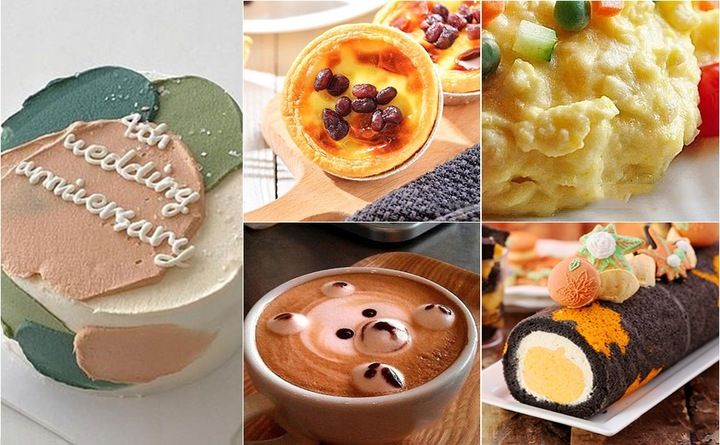 MIKSER RĘCZNY ELEKTRYCZNY DŁUGOTRWAŁY MIESZANIE 2SZT zdjęcie 6