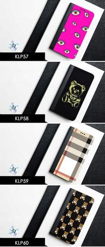 NAJLEPSZE ETUI Z KLAPKĄ DO XIAOMI REDMI NOTE 13 4G WZORY JAKOŚĆ na Arena.pl