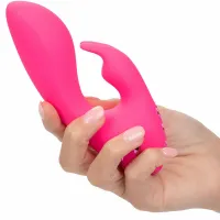 calexotics california dreaming so. cal sunshine krolik fuksja usb