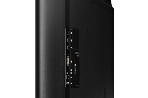 Samsung 43'' DC43J na Arena.pl