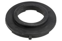 PODKŁADKA SPRĘŻYNY PRAWY PRZÓD FIAT FULLBACK 2016 2017 2018 2019