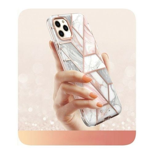 Etui Supcase Cosmo Apple iPhone 11 Pro Max Marble na Arena.pl