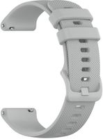 PASEK DO ZEGARKA SMARTWATCH AMAZFIT GARMIN HONOR HUAWEI SAMSUNG XIAOMI 22MM