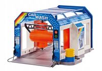 Klocki Playmobil City Life 6571 Myjnia