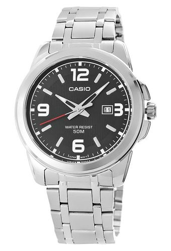 Zegarek Męski Casio MTP-1314PD-1AVEF na Arena.pl