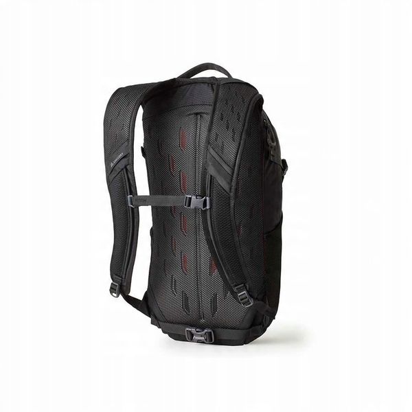 Plecak Gregory NANO 111499/0413 czarny 20L zdjęcie 6