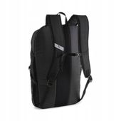 Plecak Puma Plus Pro Czarny 21 L
