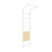 product-compare-49376431