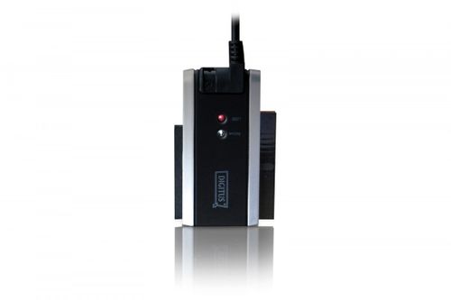 Digitus Adapter USB2.0 do HDD 2.5"/3.5", IDE/SATA II na Arena.pl