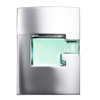 Man woda toaletowa spray 75ml