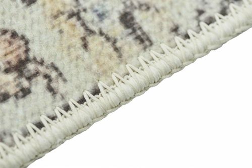 Dywan Carpet Decor Boho Mint 160x230 na Arena.pl