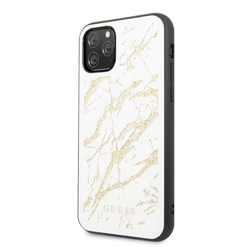 X-Doria Revel Lux - Etui iPhone X (Black Rays) na Arena.pl