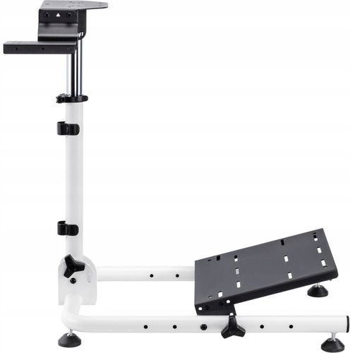 Stojak pod kierownicę MOZOS SGS1 na Arena.pl