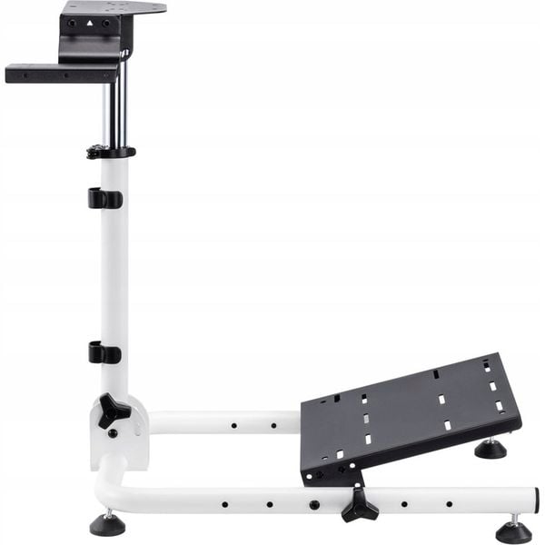 Stojak pod kierownicę MOZOS SGS1 zdjęcie 5