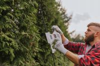 product-compare-58441546