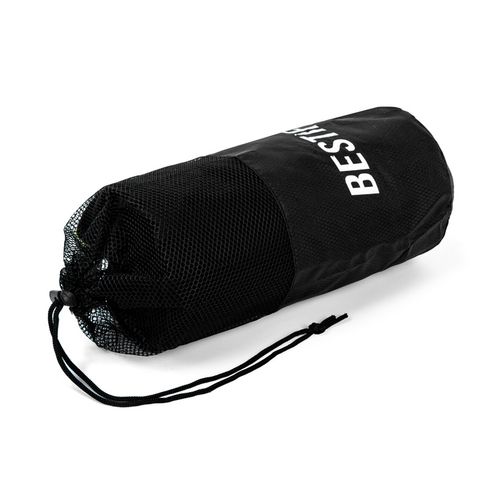 Ręcznik szybkoschnący sportowy BR029 180x90cm Bestif na Arena.pl