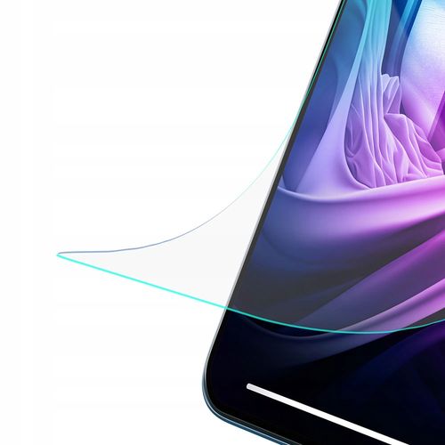 Samsung Galaxy S10e - 3mk Silky Matt Pro na Arena.pl