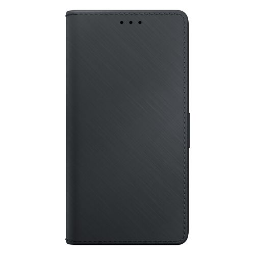 Realme C67 5G - 3mk Wallet Case na Arena.pl