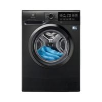 Pralka wolnostojąca ELECTROLUX EW6SN306SPX 6 kg 1000 obr Antyalergiczny