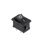 PRK0001A.1 Zlacze przelacznik MRS-101 Cabletech