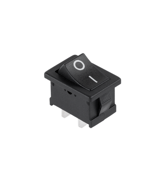 PRK0001A.1 Zlacze przelacznik MRS-101 Cabletech zdjęcie 1