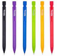 product-compare-54247941