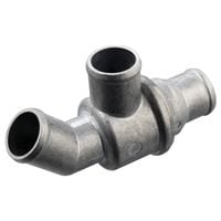product-compare-63795336
