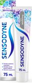SENSODYNE EXTRA WHITENING PASTA DO ZĘBÓW Z FLUORKIEM 75 ML