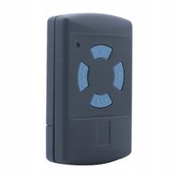 Obudowa Pilota HORMANN HSM 4 Pilot Bramy Zamiennik