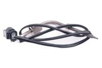 Czujnik temp. spalin MERCEDES Viano Vito Sprinter